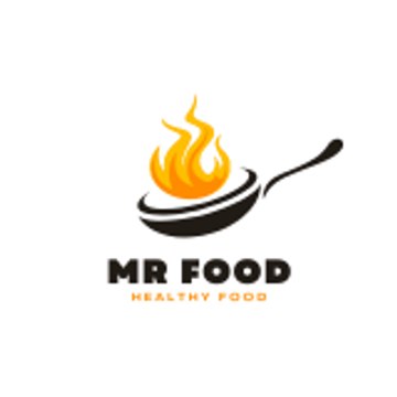 Mr food