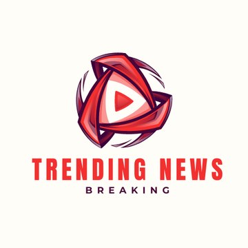 Trending News