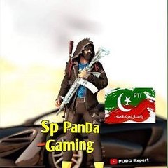 Sp panda Gaming