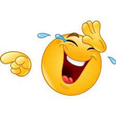 Funny Jokes APK