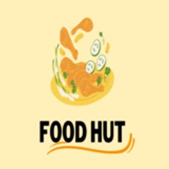 Food Hut