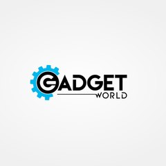 GADGET__world