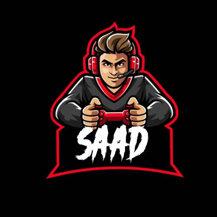 Dailymotion profile picture for @saad