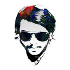 Nadeesh Bro