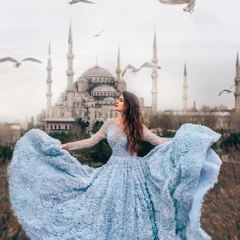 SLEEQA