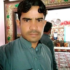 Ijazhussain