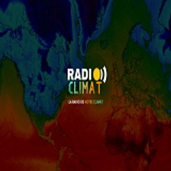 Radio Climat