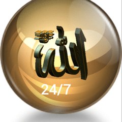 Islam24/7