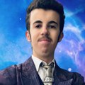 The Purple  Fractured Time