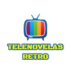 Telenovelas Retro