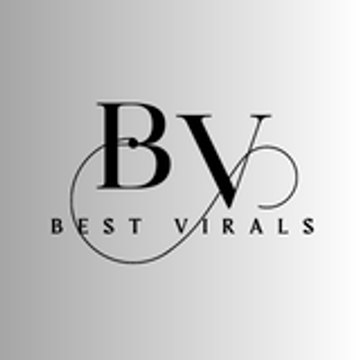 Best Virals