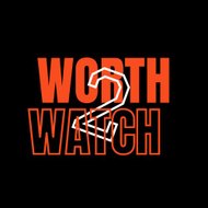 Worth2Watch