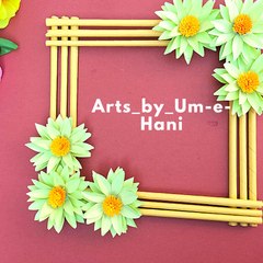Arts_By_Um-e-Hani