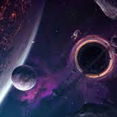 GeoScienctific Animations