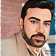 GM Entertainment world