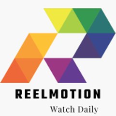ReelMotion