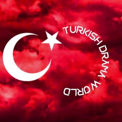 Turkish Drama World TDW