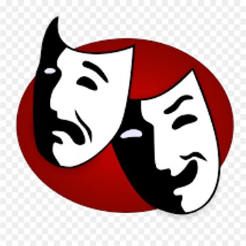 Theatre Plays