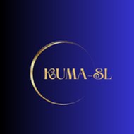 KUMA-SL