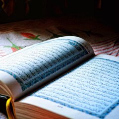 ISLAMIC QUOTES