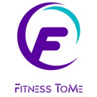 Fitness ToMe