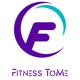 Fitness ToMe