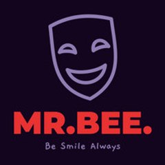 MR.BEE.
