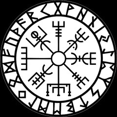 Jörð Soundscapes