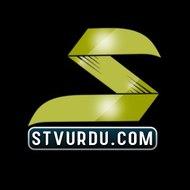 Stvurdu
