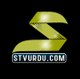 Stvurdu