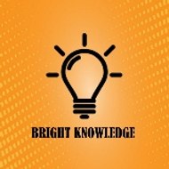 bright Knowledge