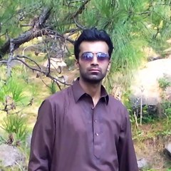 danyal haider 2.0