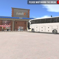 Enjoy Games
