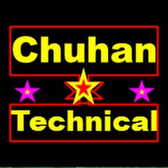 chauhan Technical