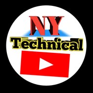 NY Technical