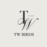TW Birds Aviary 2