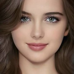 viralvideos