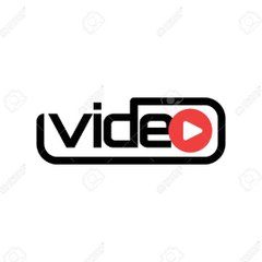 Videos masti fun