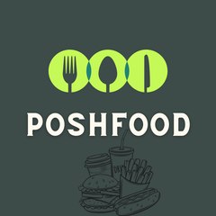 POSH FOOD