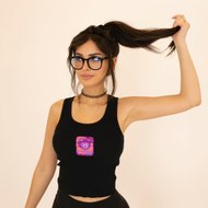 SSSniperWolf