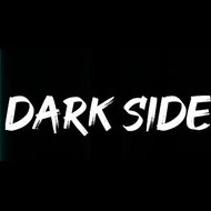 Darksideß