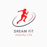 DREAM FIT