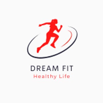 DREAM FIT