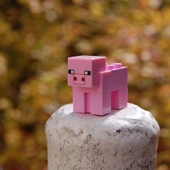 Minecraft latest videos