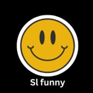 SL funny