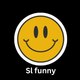 SL funny