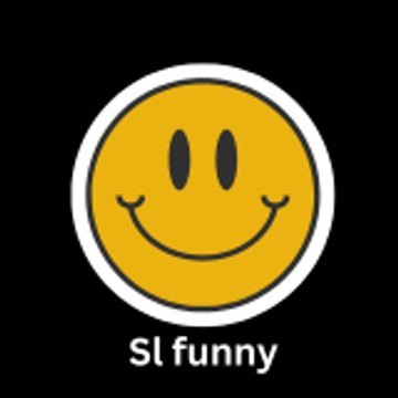 SL funny