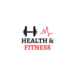 Health & Fitness pro