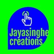 Jayasinghe Creations