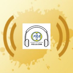 FCE Continuo webradio Luxembourg